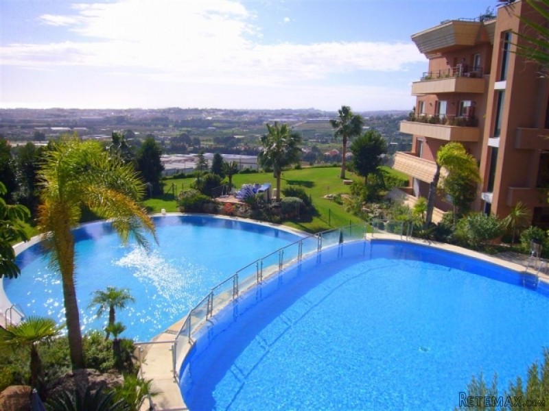 2 Bedroom Apartment For Sale In Magna.. - 2