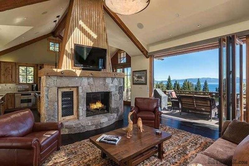 4 bedroom Residence For Sale: Tahoma..