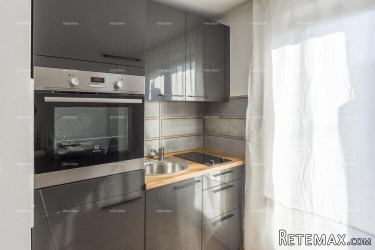 Duplex kuća s apartmanima! Veruda Porat! - 5