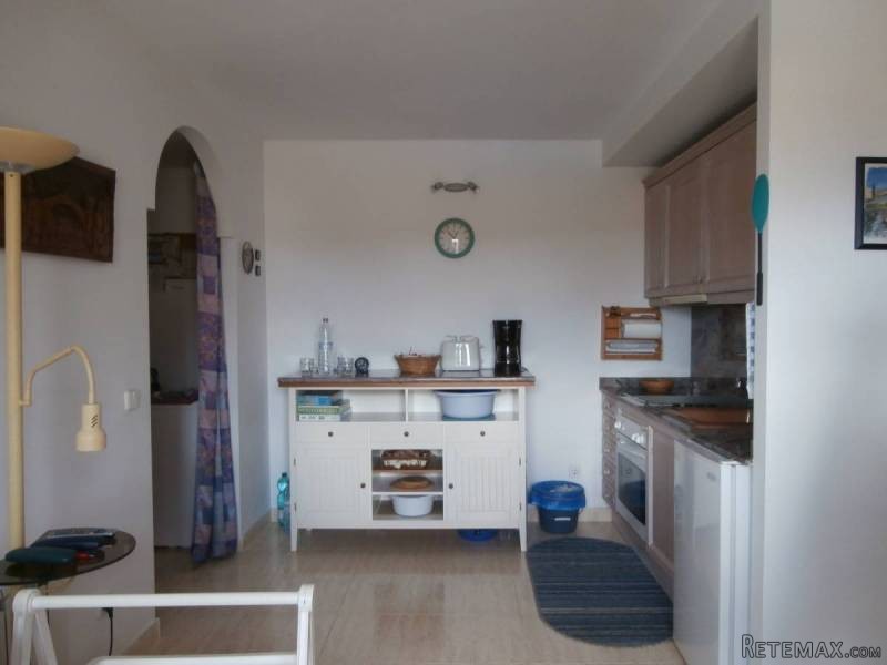 1 Bedroom Apartment For Sale - 2