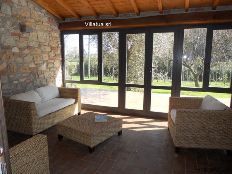 Country/farmhouse - For Sale - - EUR..