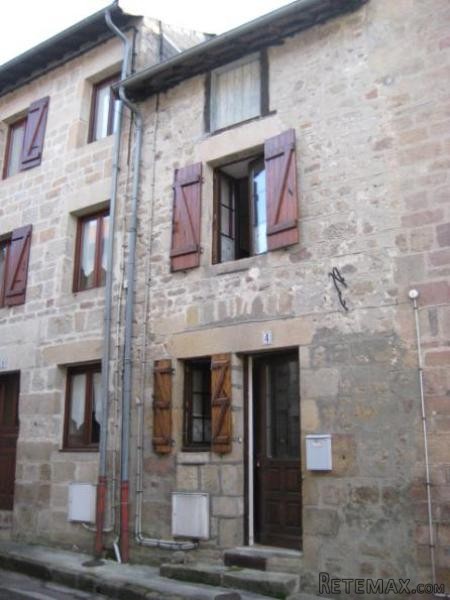 House For Sale - 2