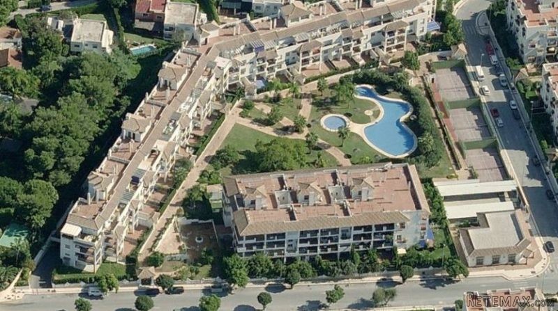 2 Bedrooms - Apartment - Malaga - For.. - 2
