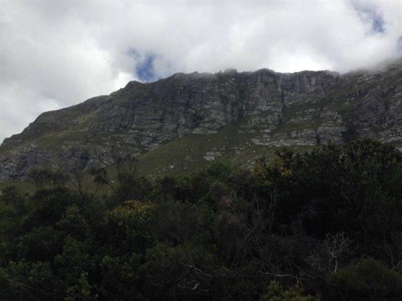Bettys Bay Vacant Land, Bettys Bay