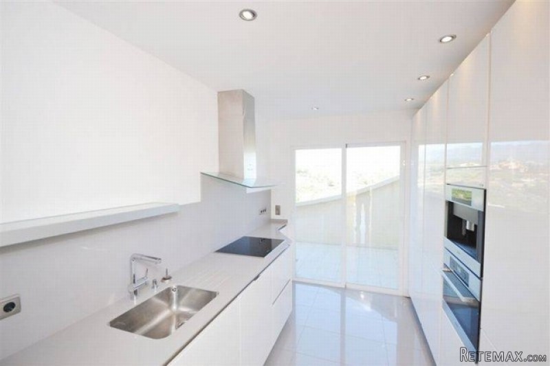 HM5S2711 - Atico - Penthouse For sale.. - 2