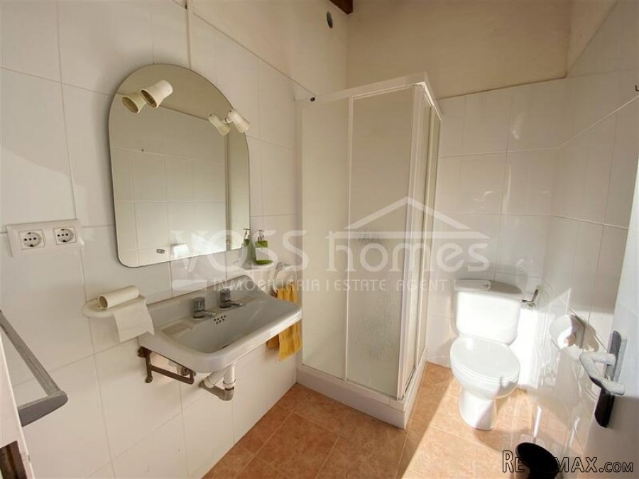NEW AND EXCLUSIVE LISTING TO VOSS HOMES - EQUESTRIAN.. - 7