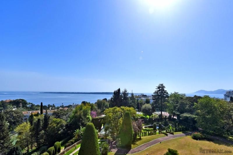 2 Bedroom Apartment For Sale In Cannes - 2