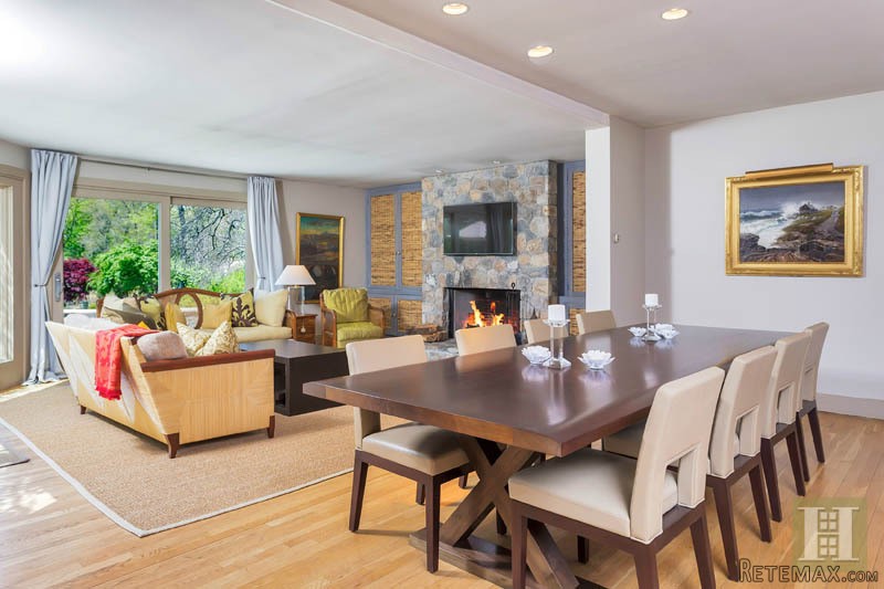 5 bedroom House For Sale: 73 NEARWATER.. - 2