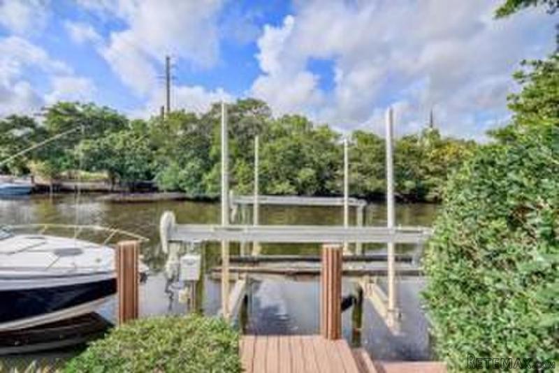 701 Camino Gardens Lane, Boca Raton, FL.. - 2