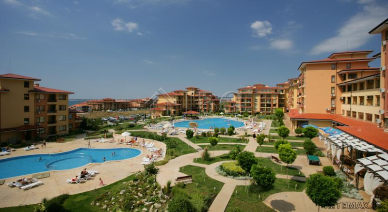 Apartments for sale in Magic Dreams..