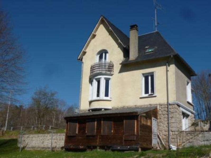 Large Detached House, Well Appointed - 2