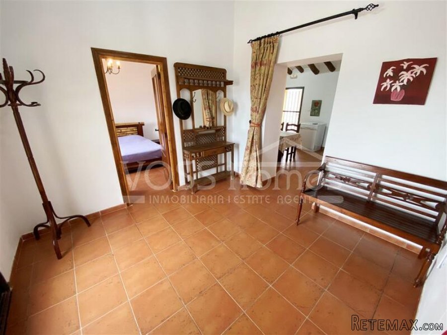 NEW AND EXCLUSIVE LISTING TO VOSS HOMES - EQUESTRIAN.. - 8