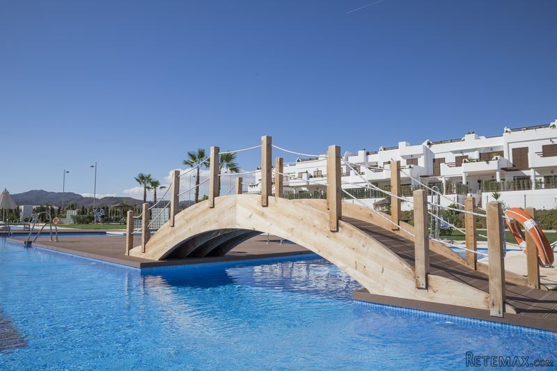 Ref.100735 . Apartment - Sales - San..