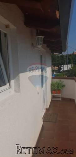 UMAG, STAN NA ULAZU U CENTAR GRADA