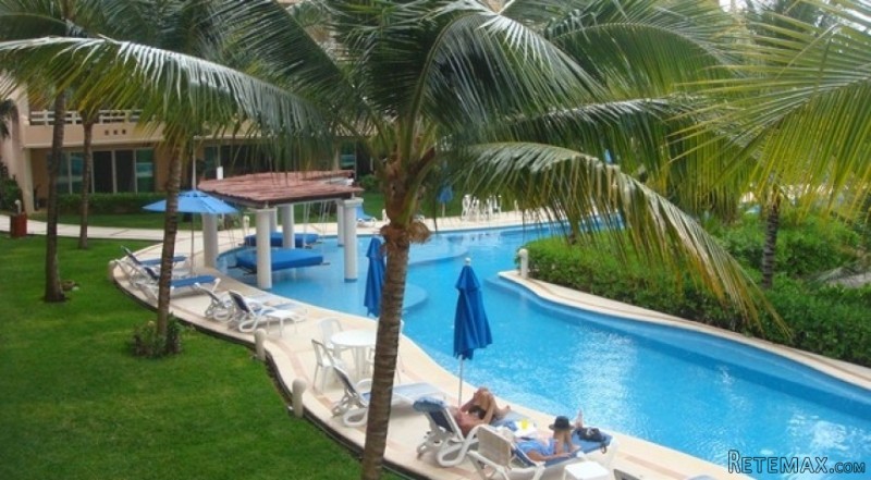 2 Bedrooms - Apartment - For Sale