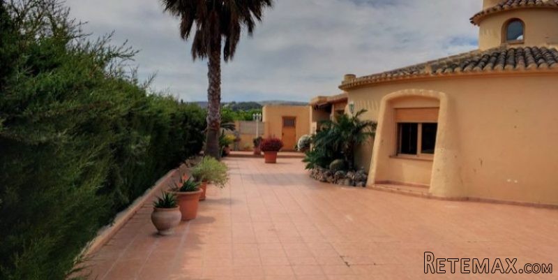 3 Bedroom, 2 Bathroom unique villa in.. - 2