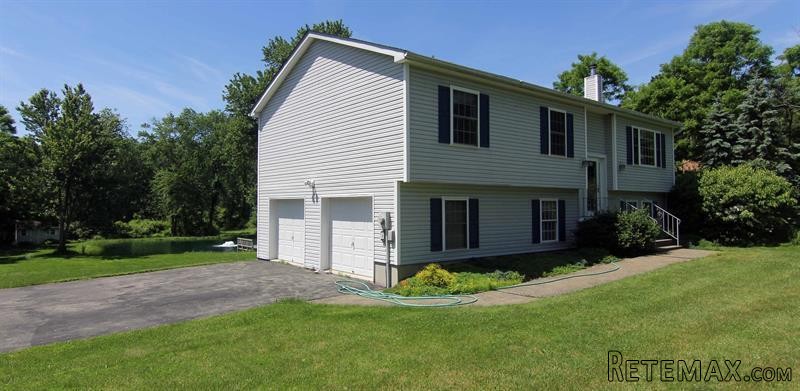 3 bedroom House For Sale: 536 Beekman..