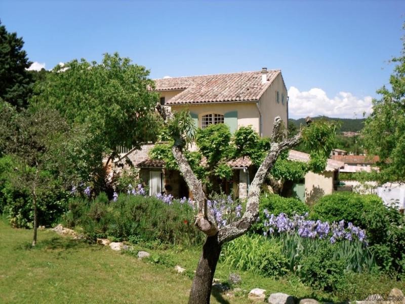 6 Bedroom Country House For Sale