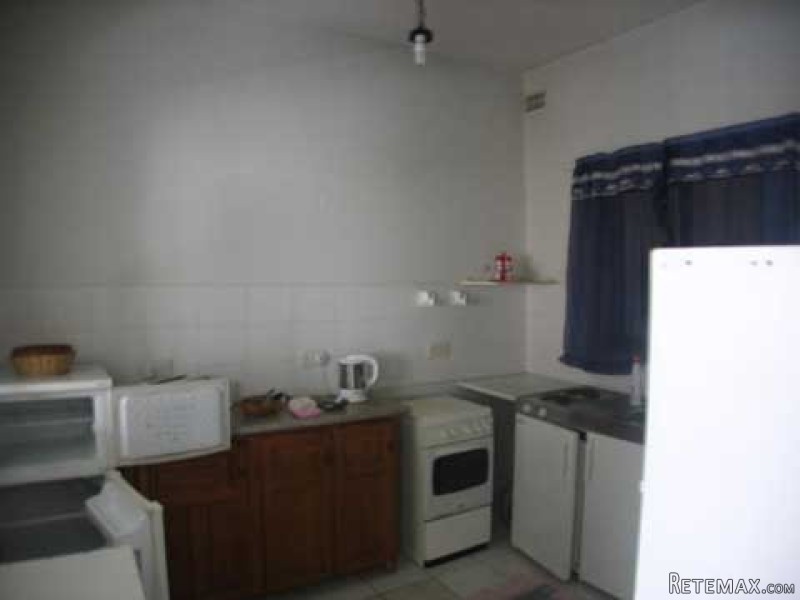 Flat, Luxurious Finish - 2