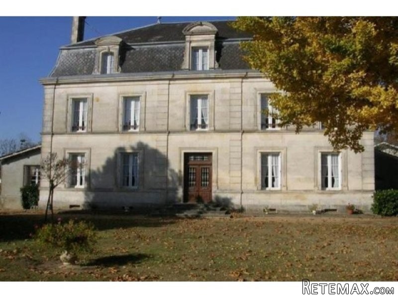 7 bedroom House For Sale: 17000..
