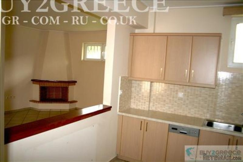 Β762 - FOR SALE TWO SEMI-BASEMENTS OF.. - 2