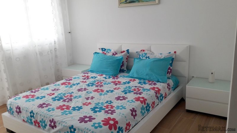 Appartement a louer a Sousse - Tantana