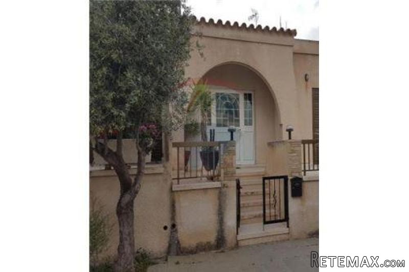 House - For Sale - Strovolos, Nicosia