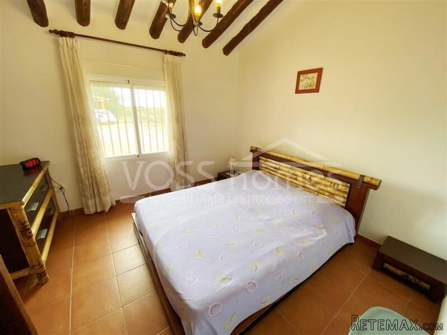 NEW AND EXCLUSIVE LISTING TO VOSS HOMES - EQUESTRIAN.. - 10