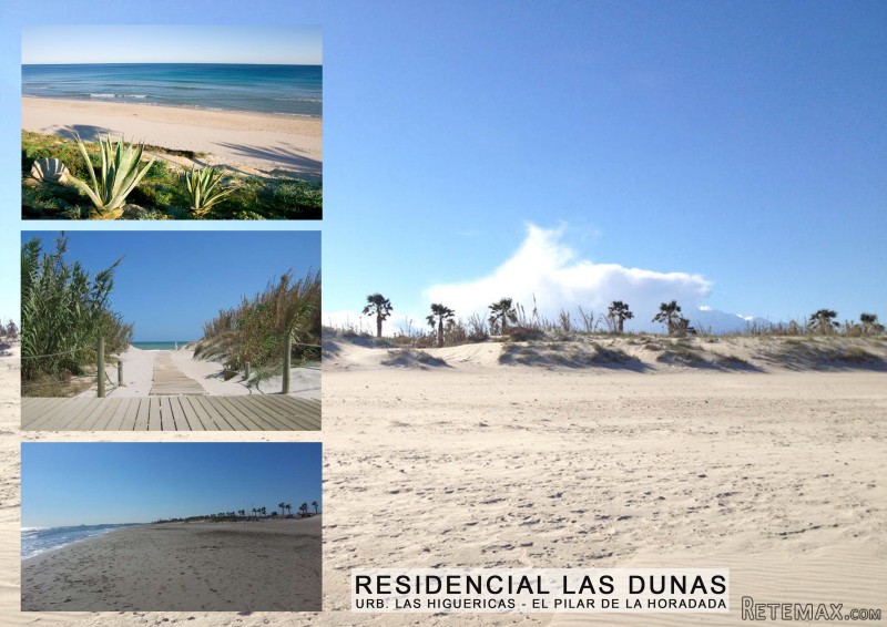 2 Bedrooms - Apartment - Alicante - For.. - 2