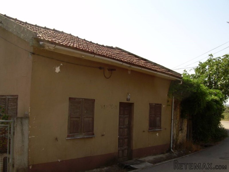 2 houses for sale in Avelar with.. - 2