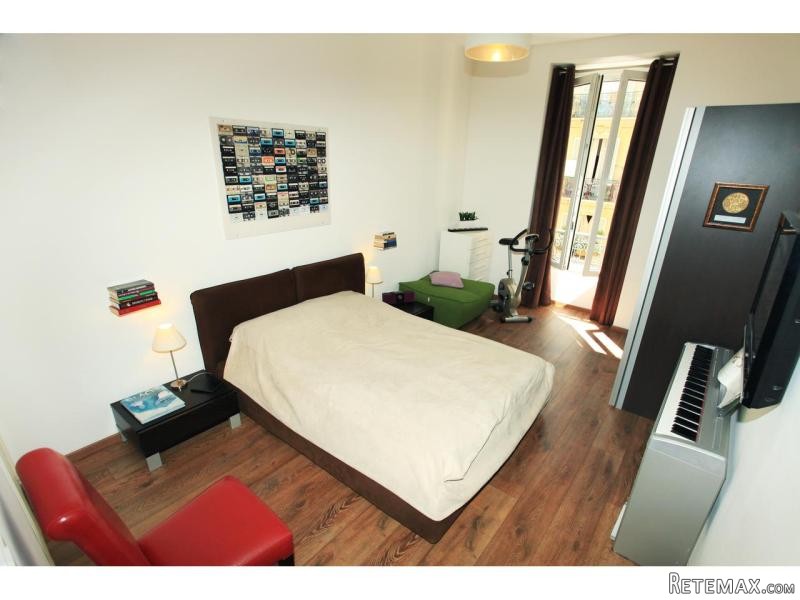 Beautiful 2 Bed Apartment With Lovely.. - 2