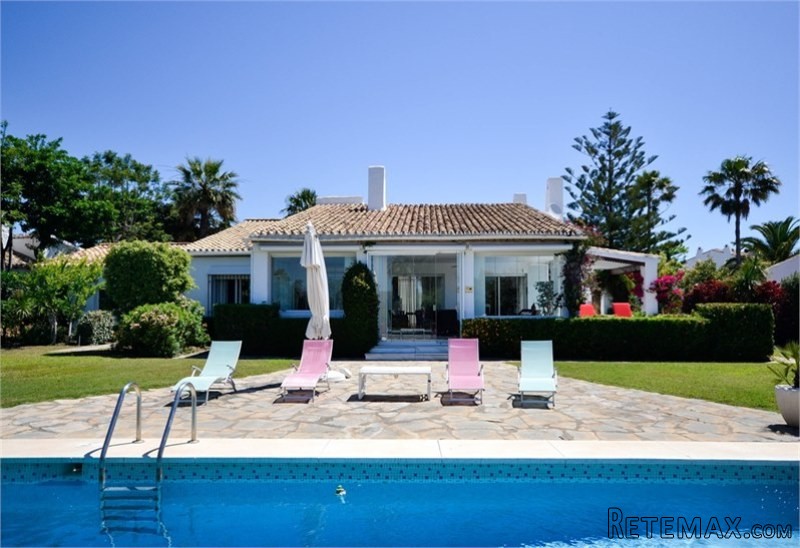 La Duquesa |Manilva, , 3 bedrooms, 340.. - 2