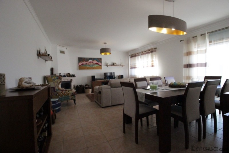Lagos | Algarve