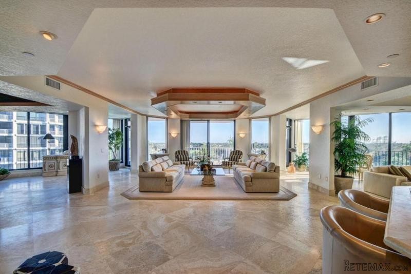 20290 Fairway Oaks Dr #261, Boca Raton.. - 2