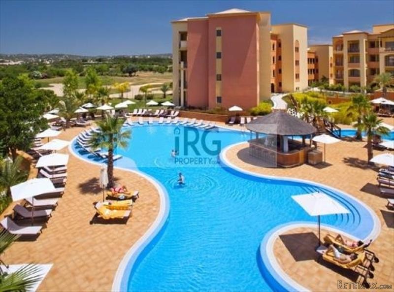 €330,000 - Vilamoura, Central..