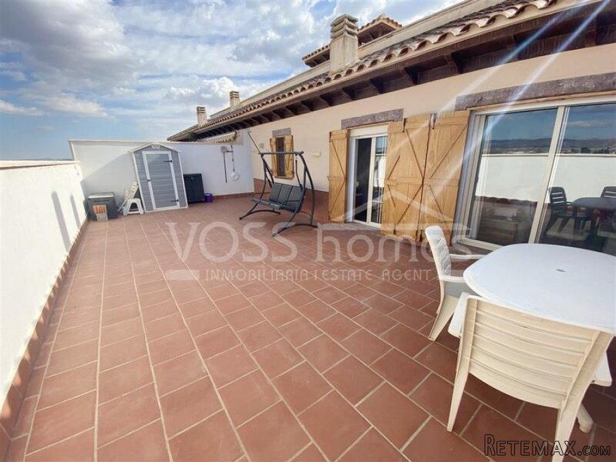NEW LISTING TO VOSS HOMES - A spacious 3 bed, 2 bath.. - 2