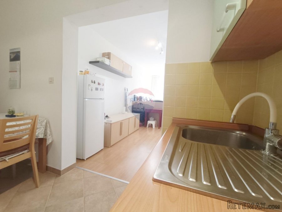 Rovinj, studio apartman idealan za iznajmljivanje - 2