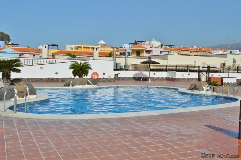 1 Bed Apartment for sale in El Mirador..