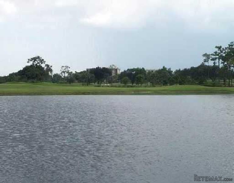 7786 Lakeside Blvd #615, Boca Raton, FL.. - 2