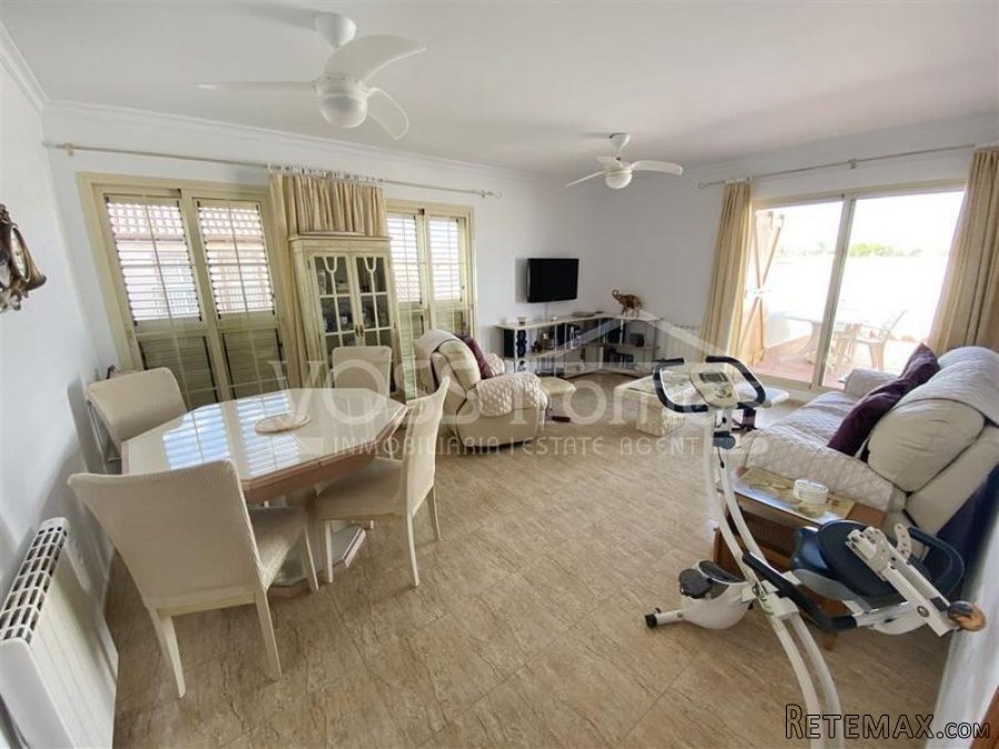 NEW LISTING TO VOSS HOMES - A spacious 3 bed, 2 bath.. - 3