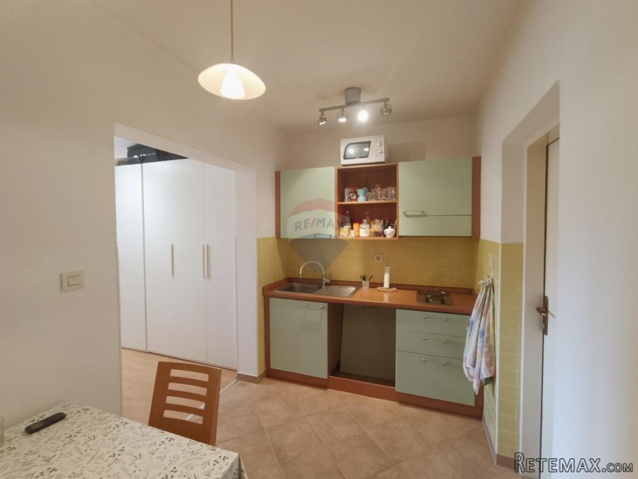 Rovinj, studio apartman idealan za iznajmljivanje - 3