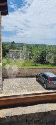 UHODANI POSAO VILA SA RESTORANOM 2 KM OD MORA - 3