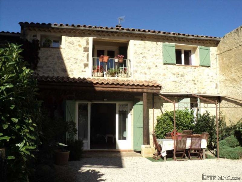 Delightful Property, Well Appointed