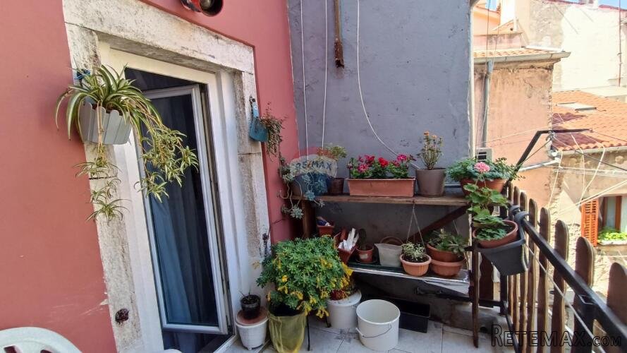 Istra, Rovinj- stan na traženoj lokaciji