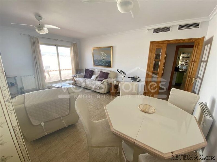 NEW LISTING TO VOSS HOMES - A spacious 3 bed, 2 bath.. - 4