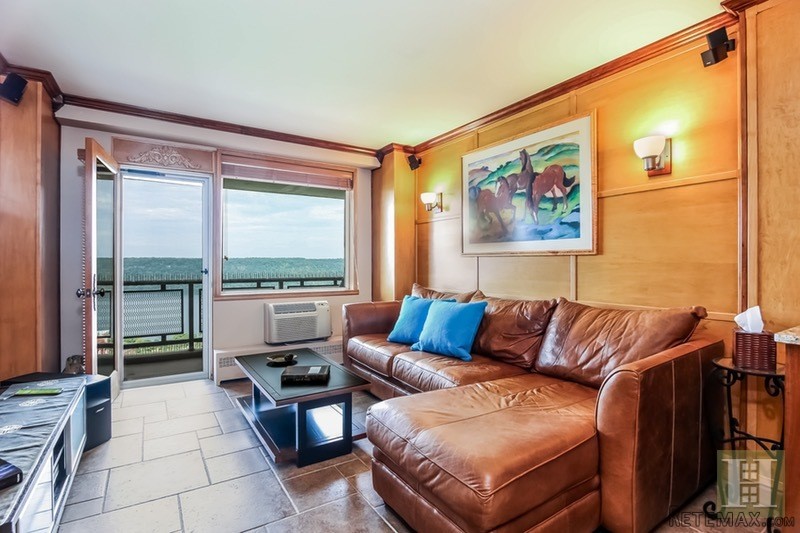 1 bedroom Apartment For Sale: 5800.. - 2