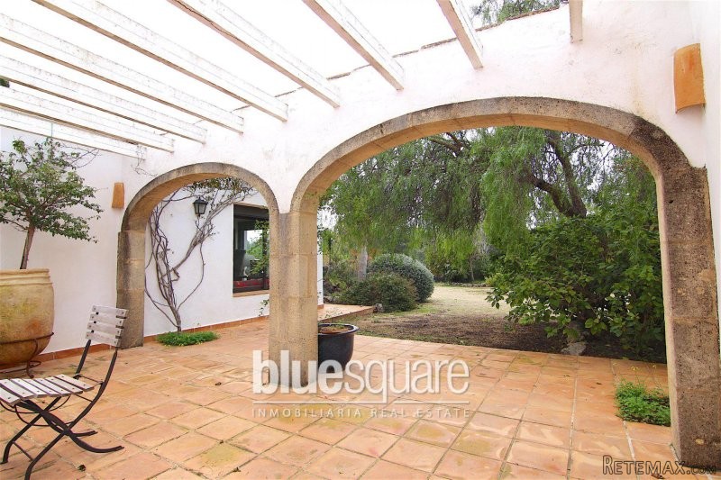Authentic and magnificent property at.. - 2