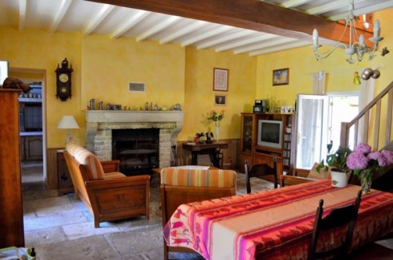 Former Mill House On 1.9 Hectares Of.. - 2