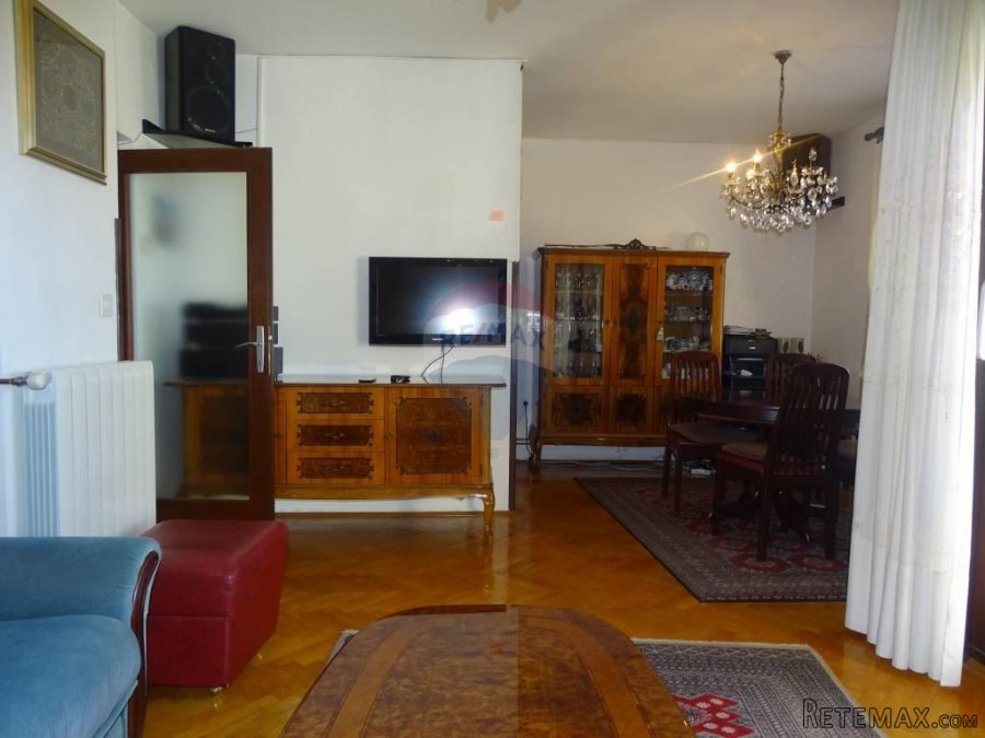 Matulji-2S+DB,odlična nekretnina