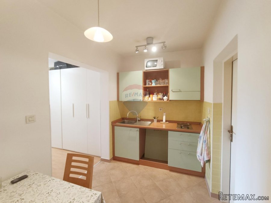 Rovinj, studio apartman idealan za iznajmljivanje - 5